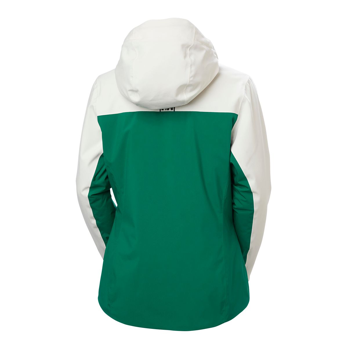 Helly Hansen Women's Snowplay Insulated Ski Jacket