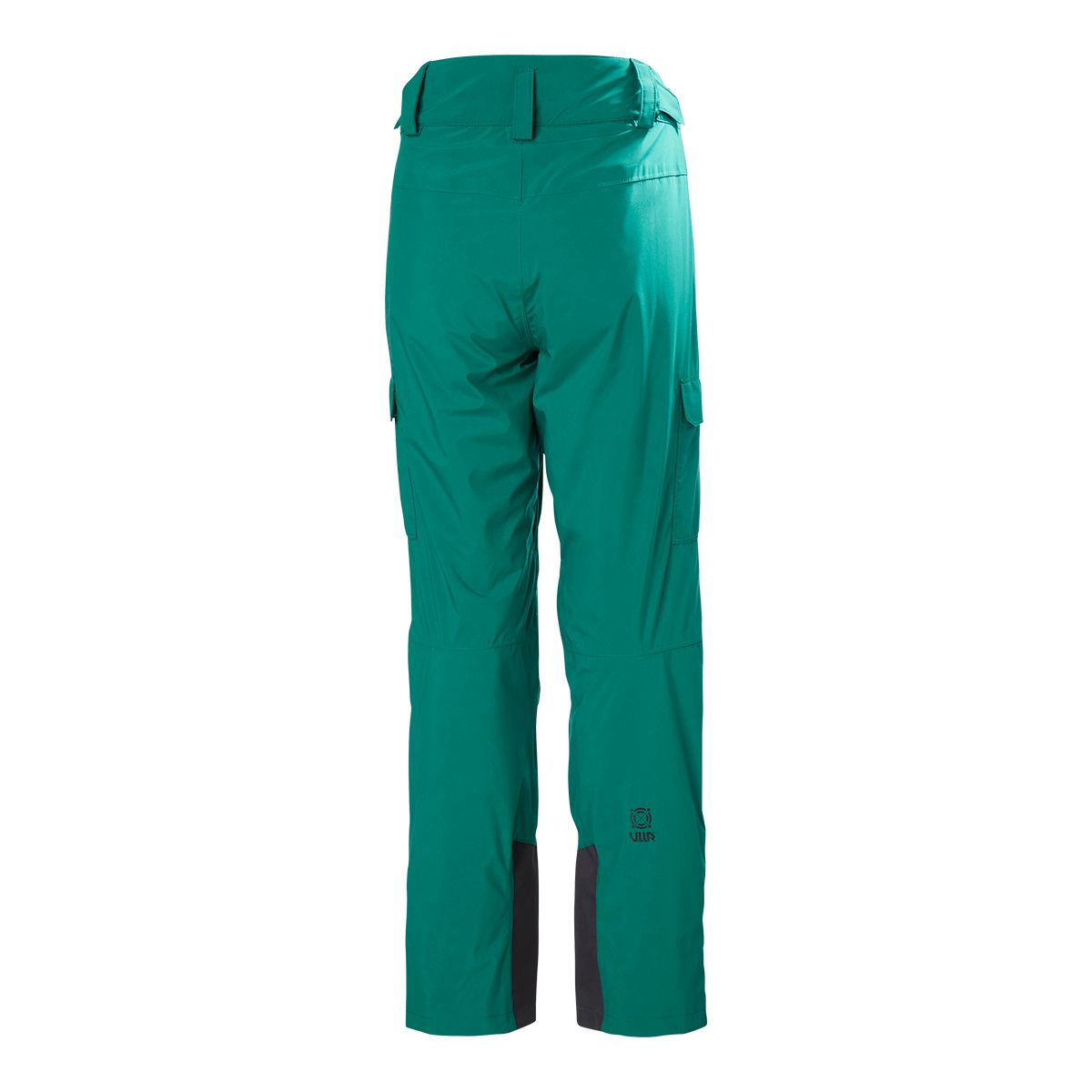 Helly Hansen Women's Switch Cargo Insulated Pants