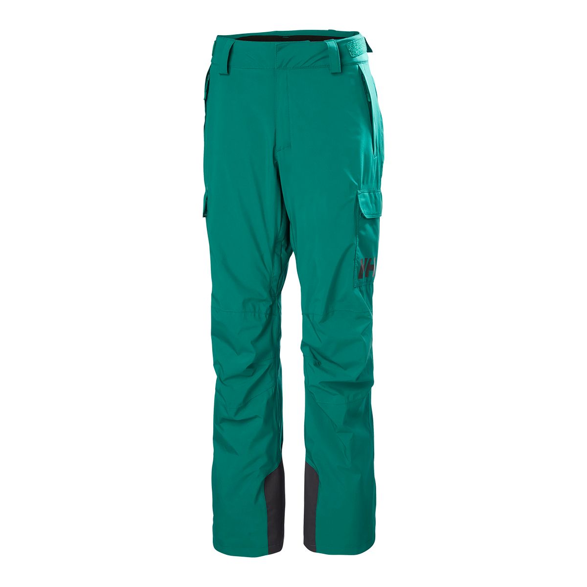 Helly Hansen Women's Switch Cargo Insulated Pants