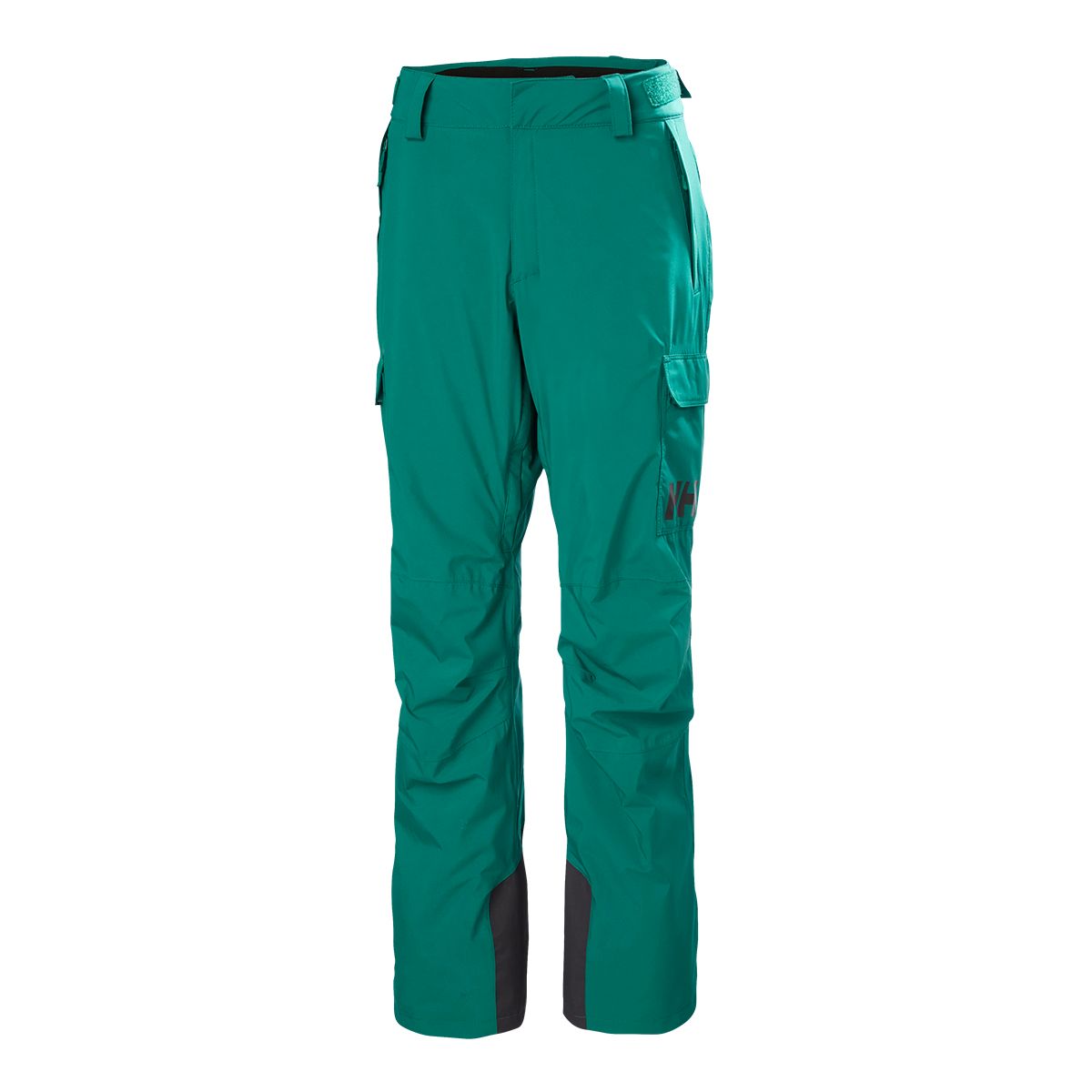 Helly Hansen Women's Switch Cargo Insulated Pants