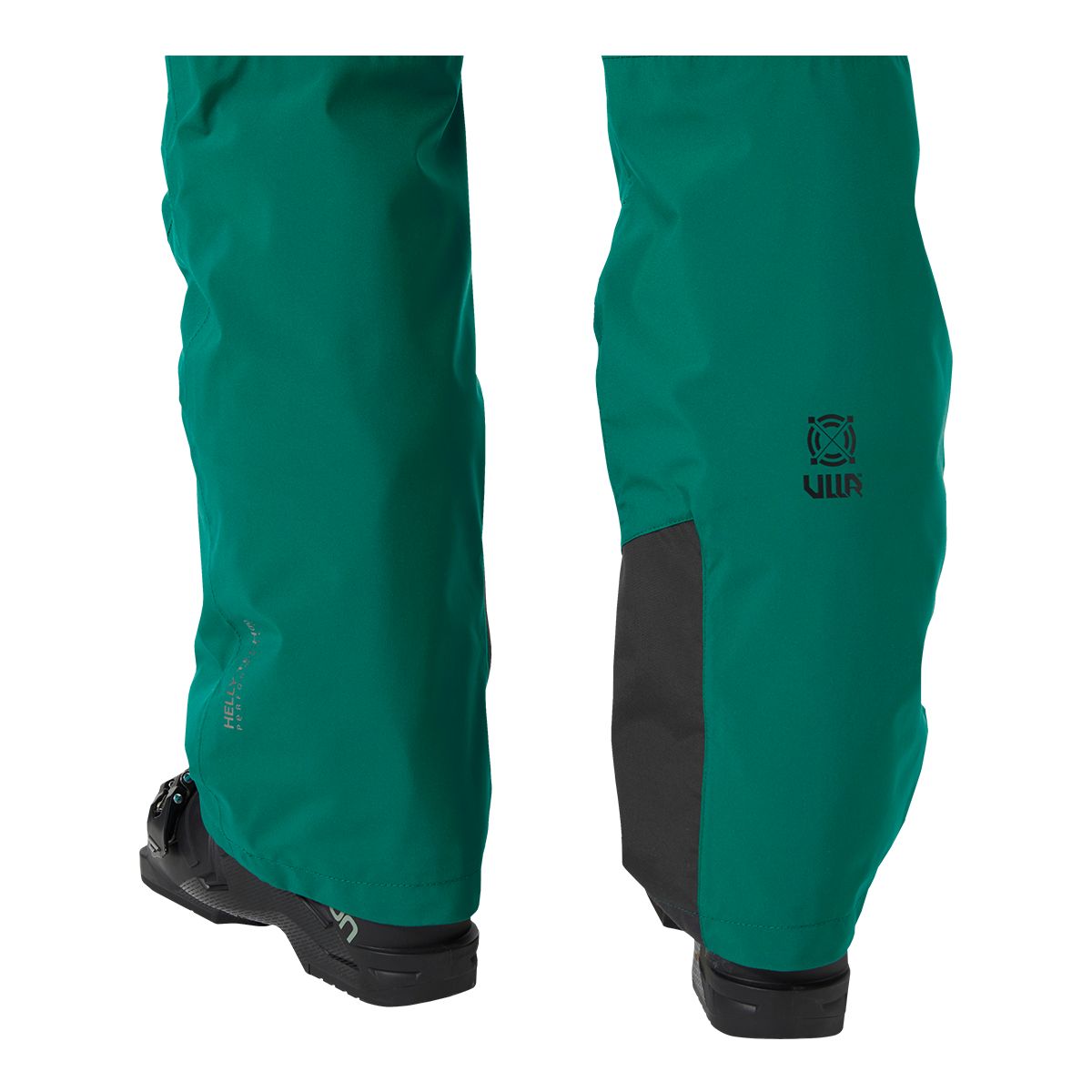 Helly Hansen Women's Switch Cargo Insulated Pants