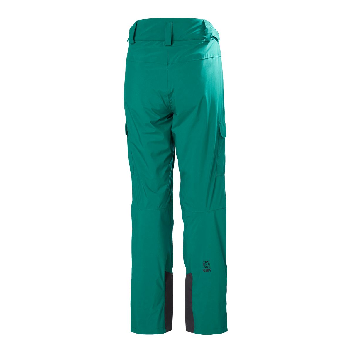 Helly Hansen Women's Switch Cargo Insulated Pants