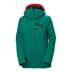Product 3 of 9