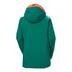 Product 4 of 9