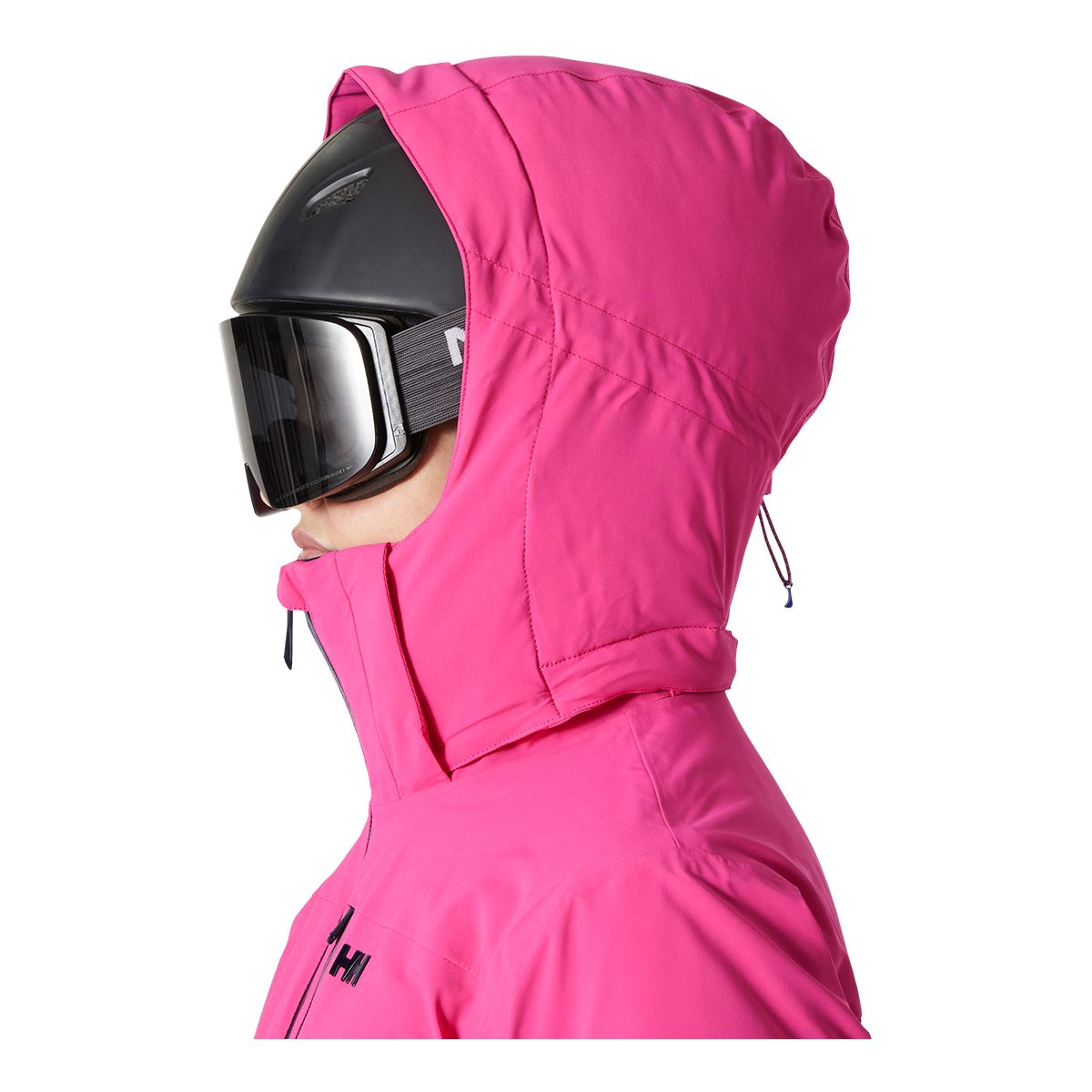 Helly Hansen Women's Aphelia Jacket