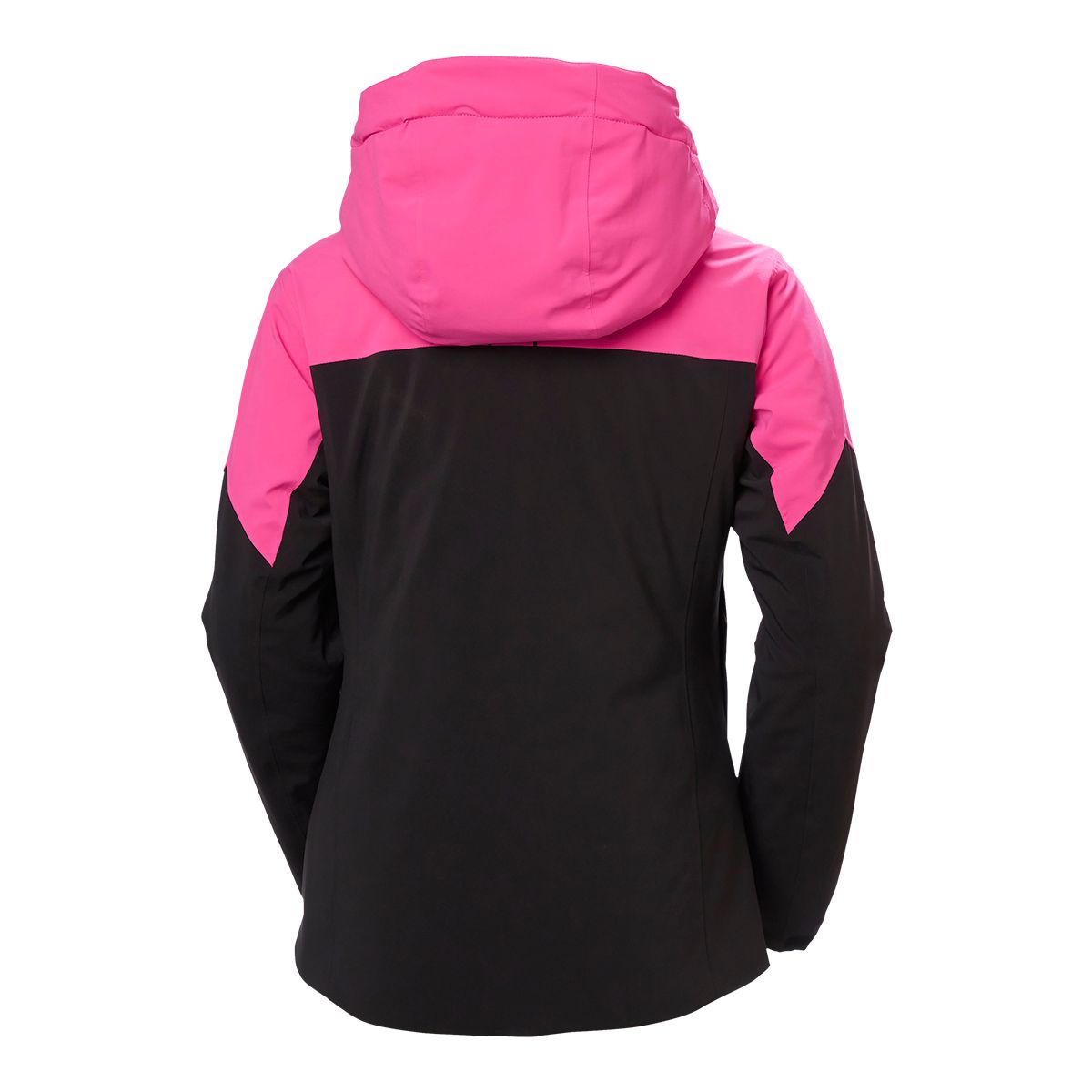 Helly Hansen Women's Aphelia Jacket