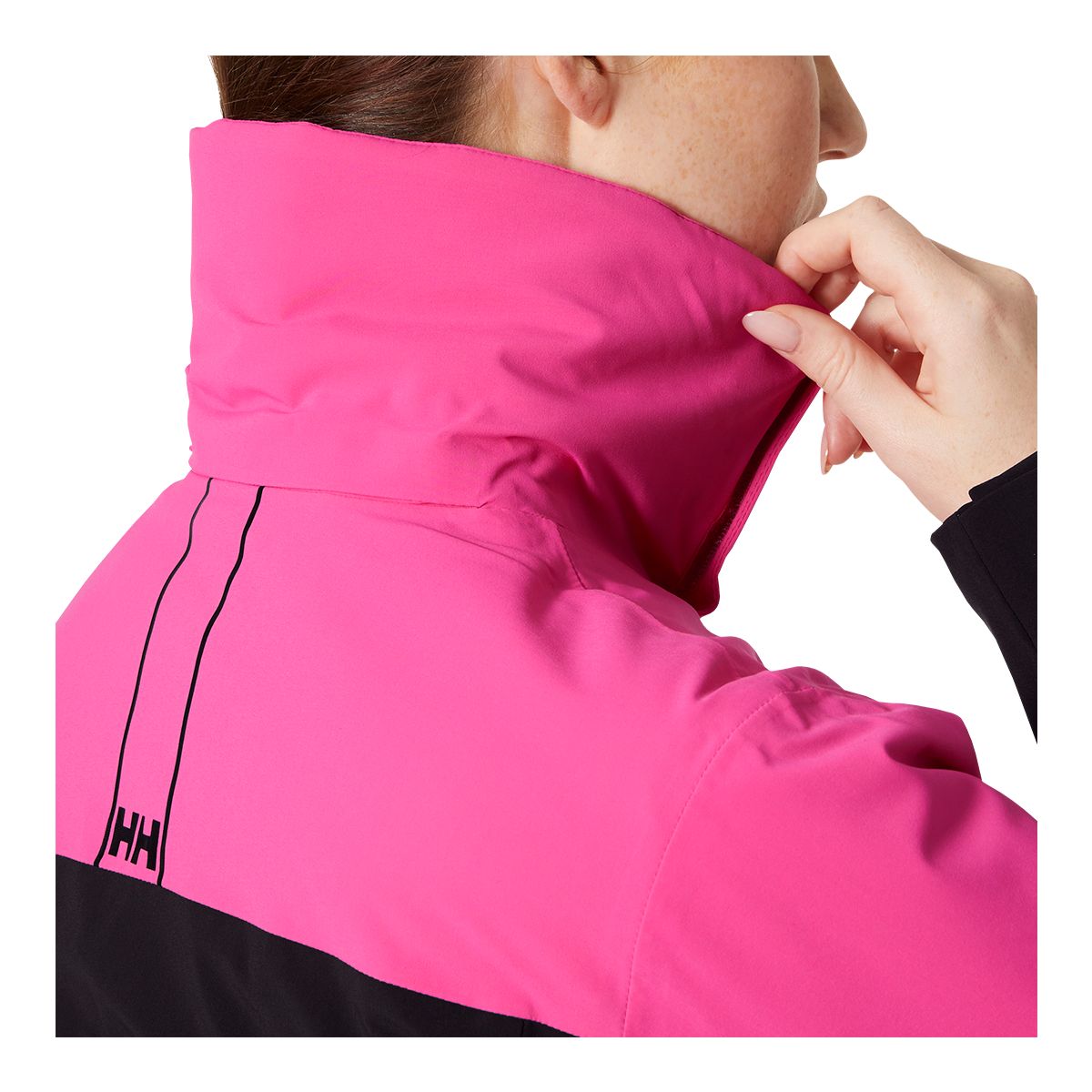 Helly Hansen Women's Aphelia Jacket