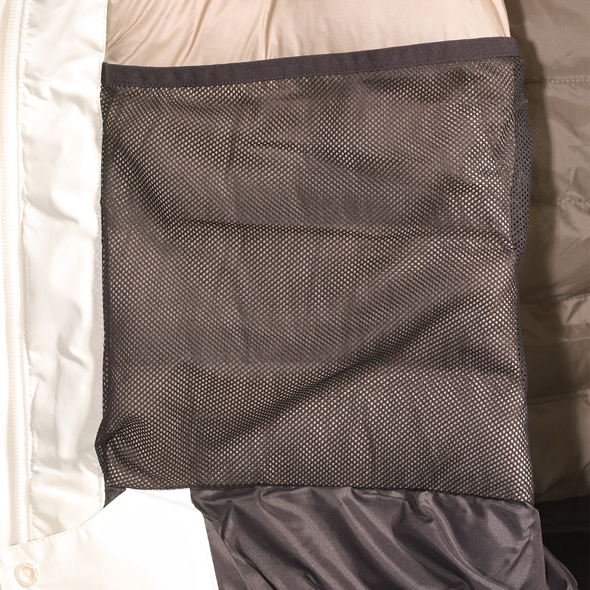 Helly Hansen Women's Snowplay Long Insulated Jacket