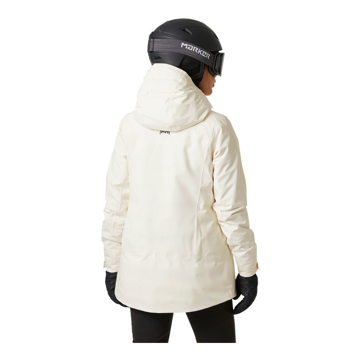 スキー HELLY HANSEN DALE JACKET Women's WM Women Snowplay Lightweight Ski Jacket | Helly Hansen Canada