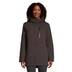 HELLY HANSEN