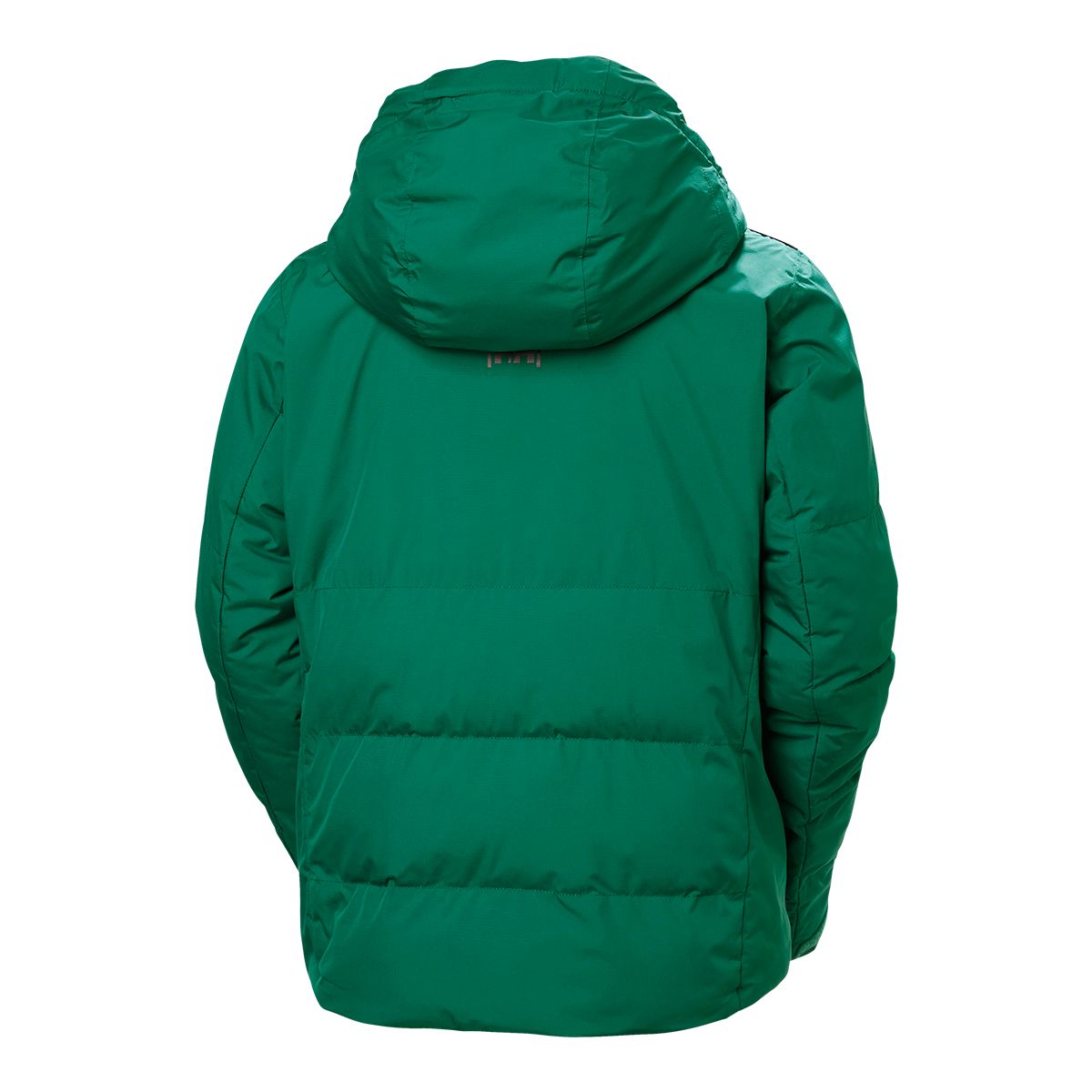 Helly Hansen Women's Kvitfjell Race Puffy Jacket