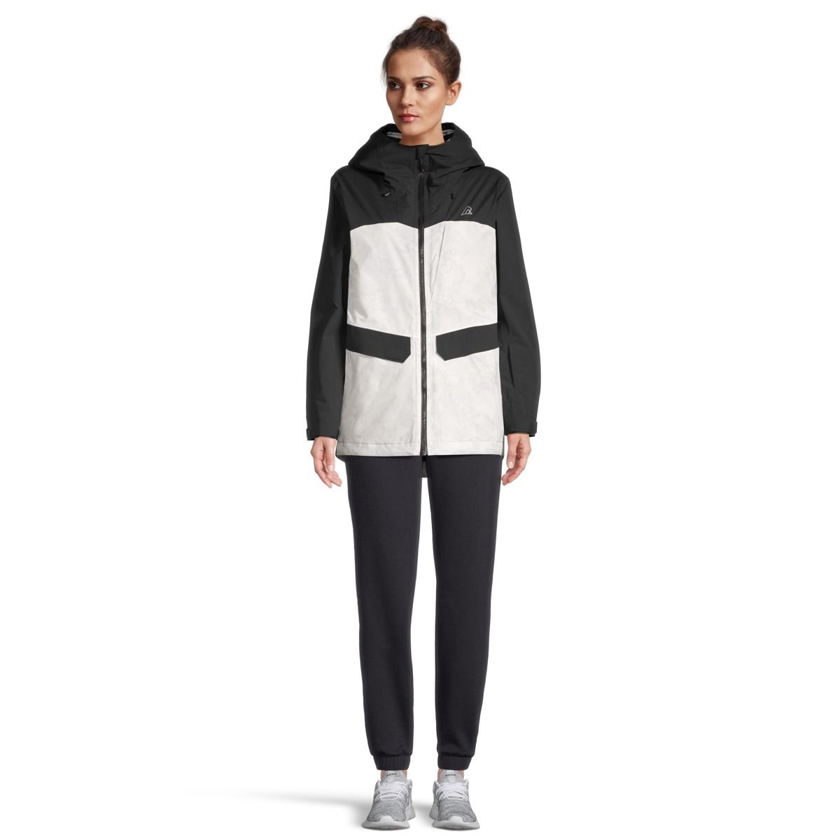 Ripzone Women's Daybreak Insulated Snow Jacket