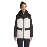 Ripzone Women's Daybreak Insulated Snow Jacket Front_Flat