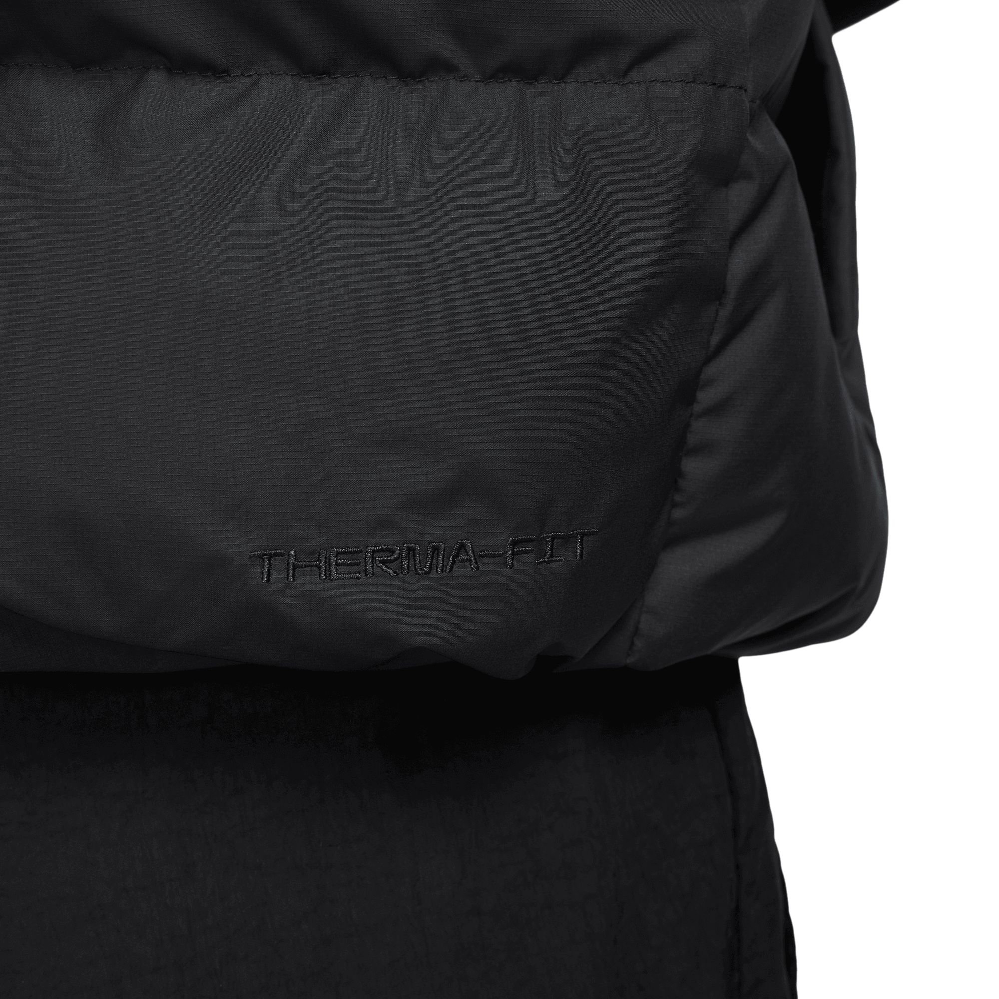 Nike Women's Therma-FIT Synth Metro Vest