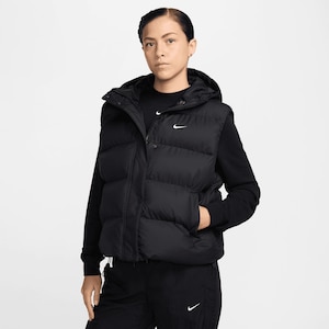 Nike Women's Therma-FIT Synth Metro Vest