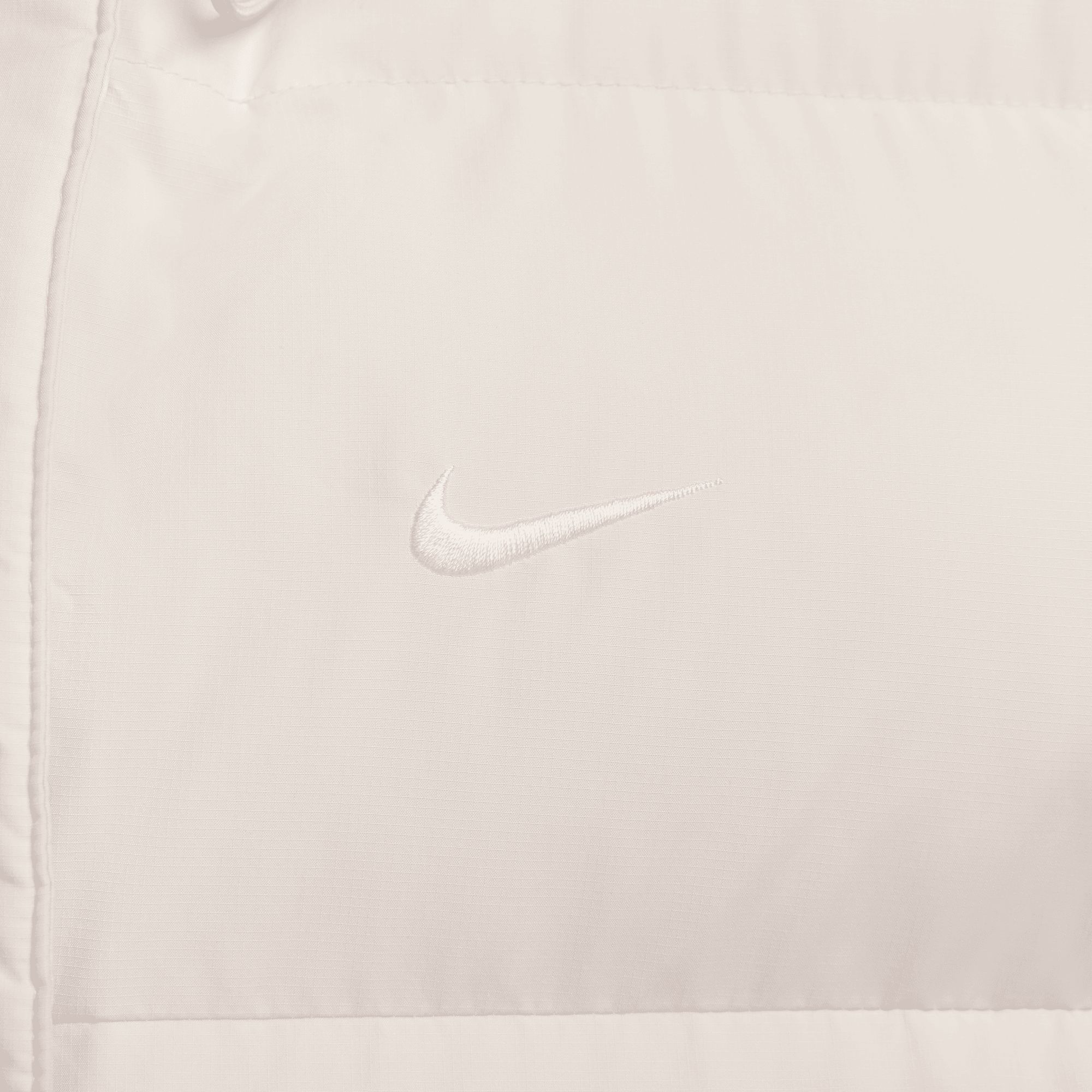 Nike Women's Therma-FIT Synth Metro Vest