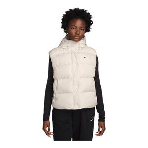 Nike Women's Therma-FIT Synth Metro Vest