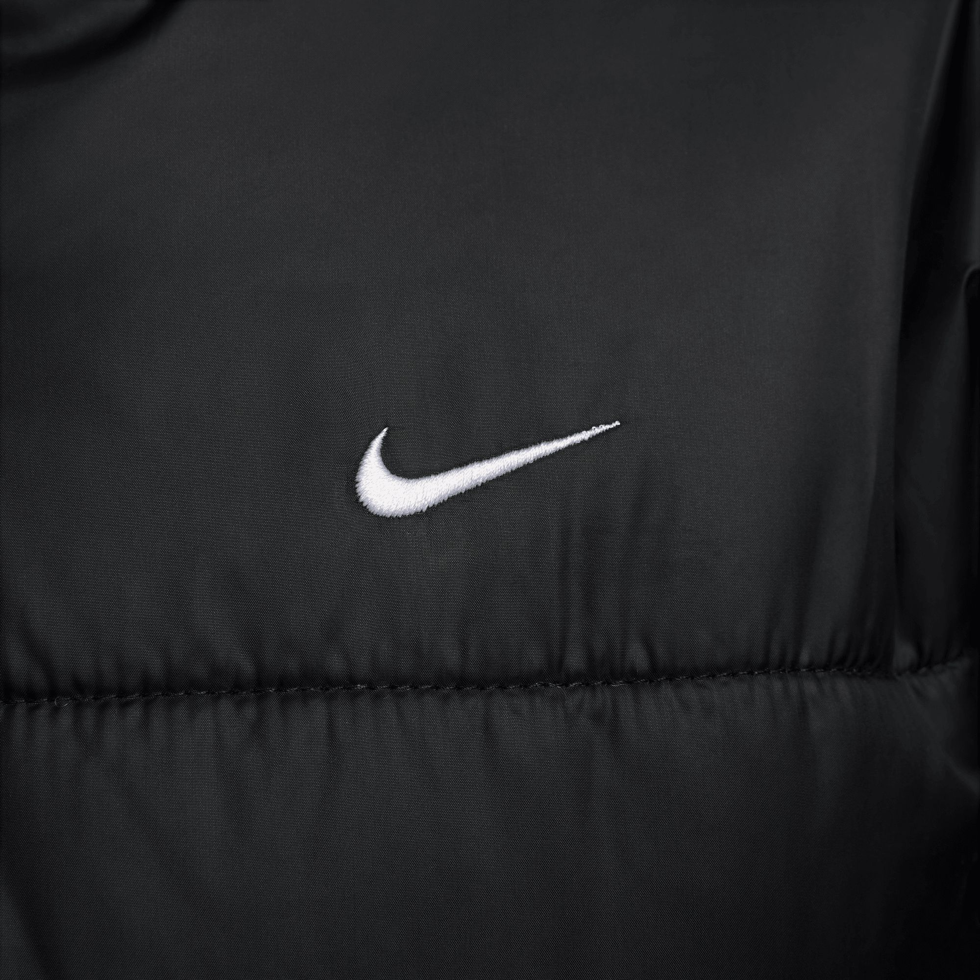 Nike Women's Therma-FIT Synth Classic Parka