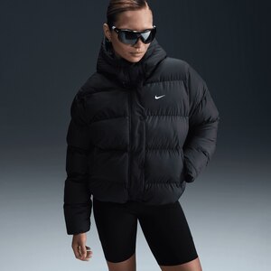 Nike Sportswear Women's Therma-FIT Metro Puffer Jacket