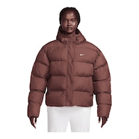 Nike Sportswear Women's Therma-FIT Metro Puffer Jacket