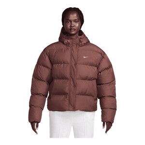 Nike Sportswear Women's Therma-FIT Metro Puffer Jacket