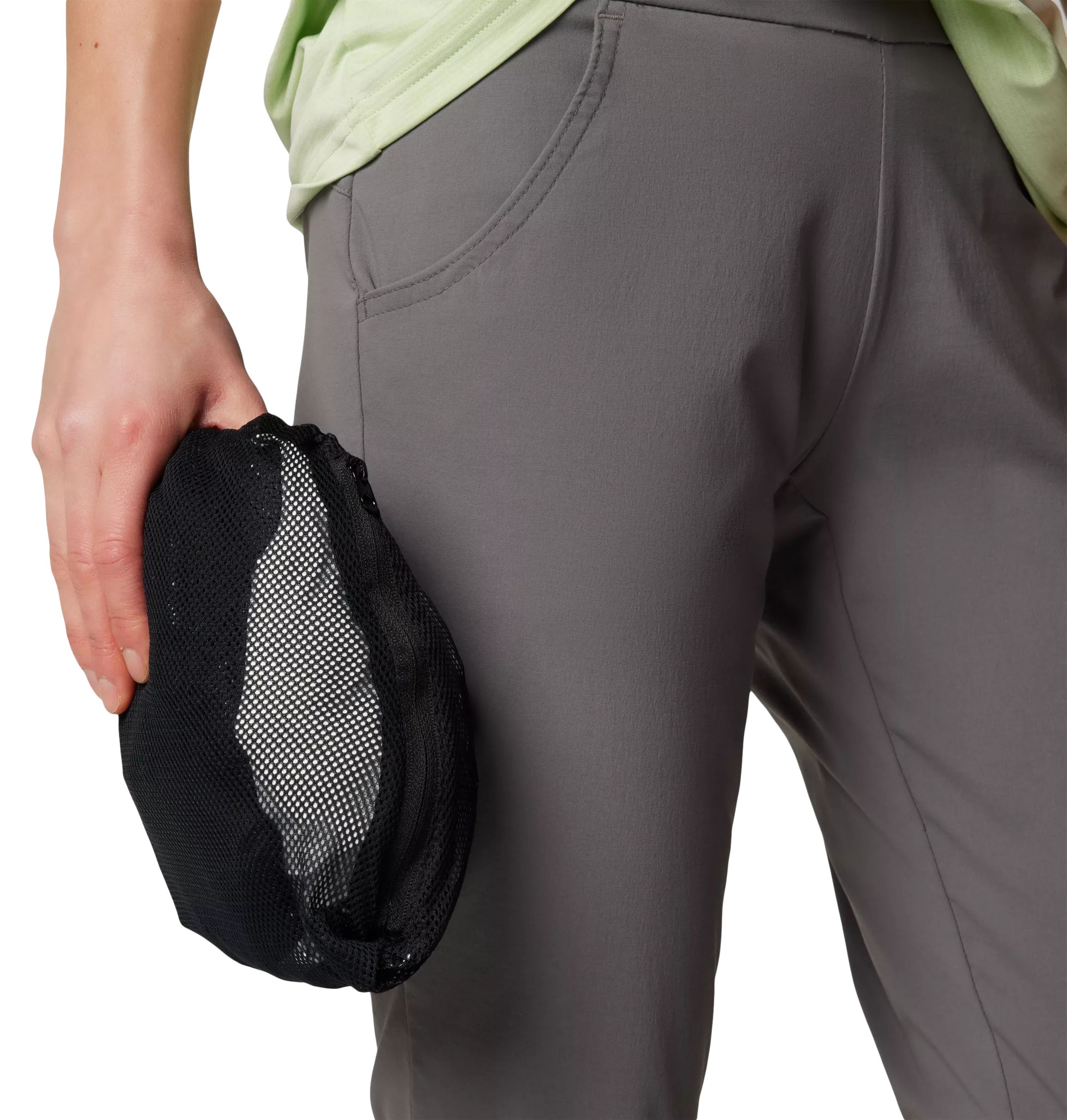 Columbia Women's Arcadia II Omni-TECH™ Rain Jacket