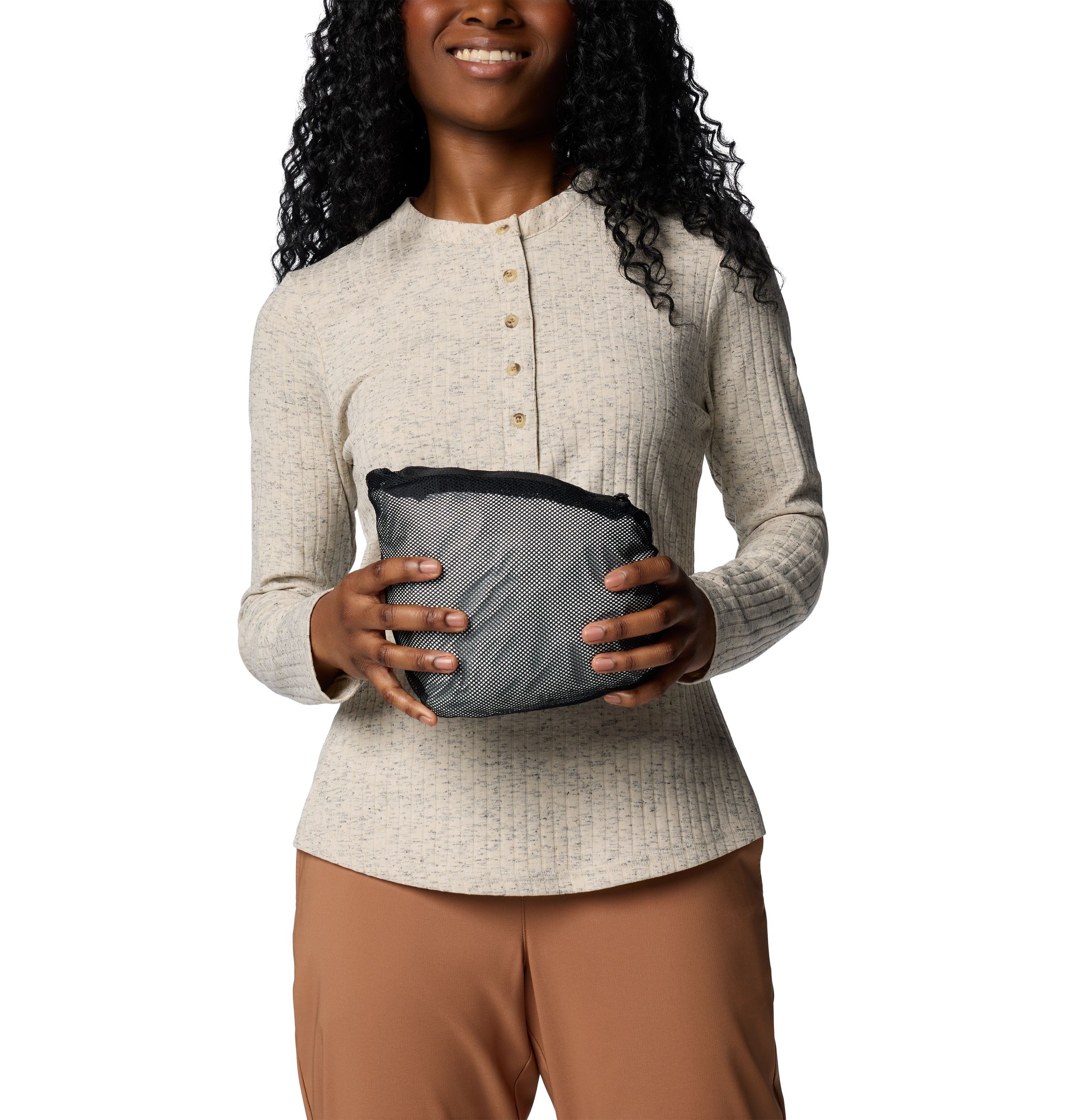 Columbia Women's Arcadia II Omni-TECH™ Rain Jacket