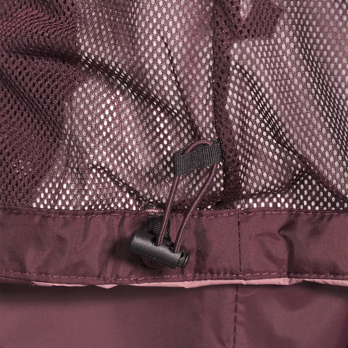 Columbia Women's Arcadia II Omni-TECH™ Rain Jacket