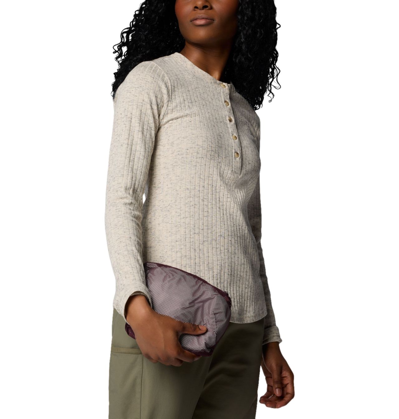 Columbia Women's Arcadia II Omni-TECH™ Rain Jacket