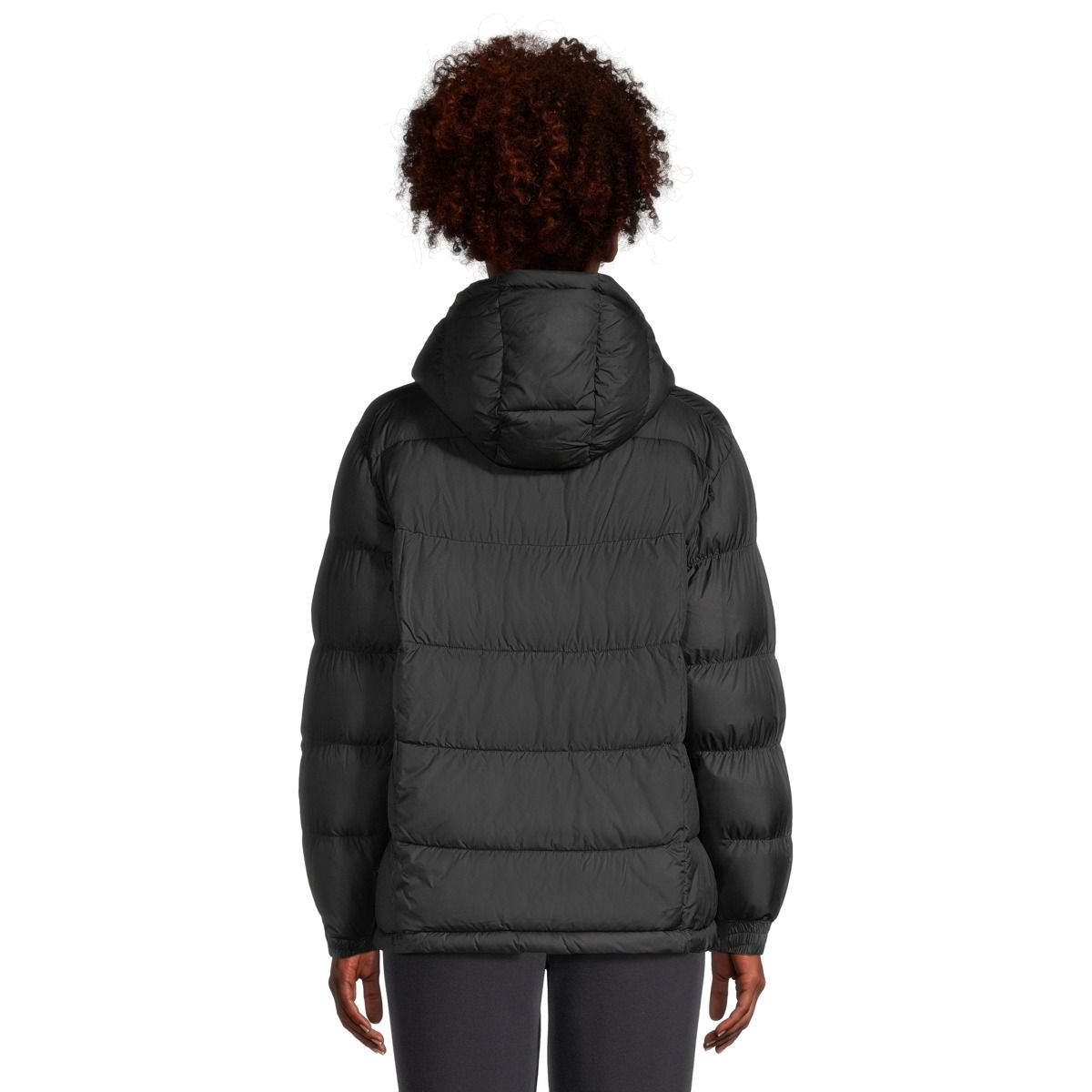 Columbia Women's Pike Lake II Insulated Jacket