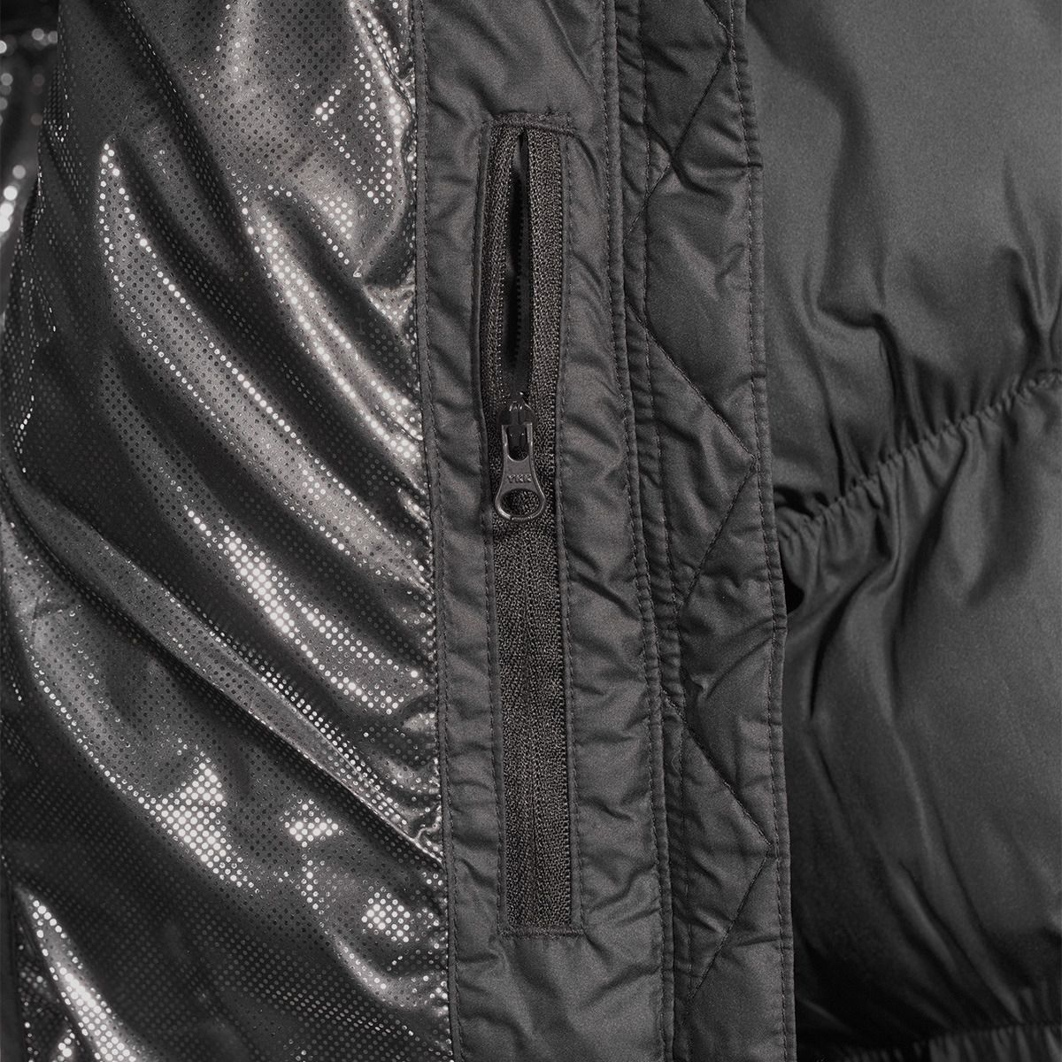 Columbia Women's Pike Lake II Insulated Jacket