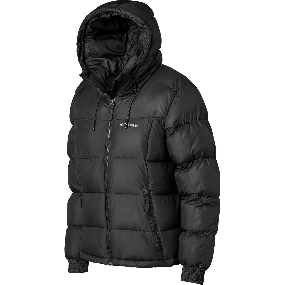 Columbia Women's Pike Lake II Insulated Jacket