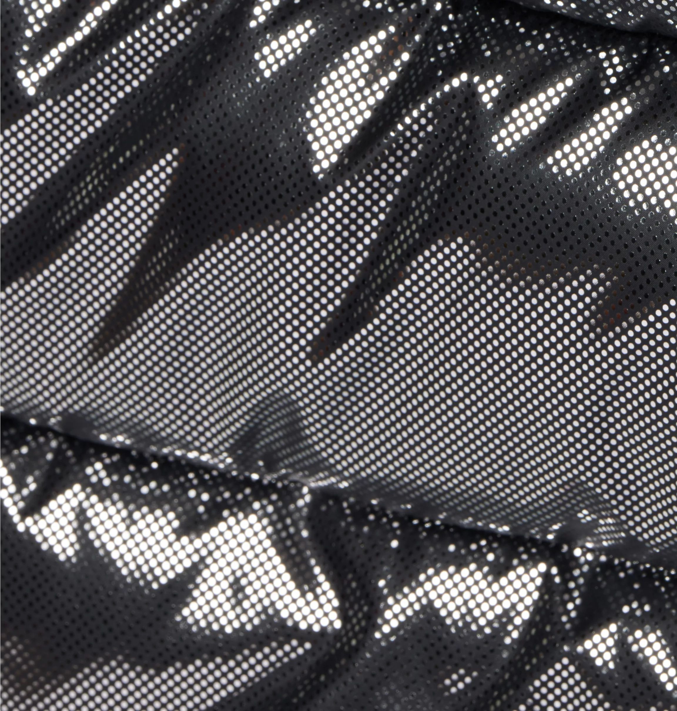 Columbia Women's Pike Lake II Insulated Jacket