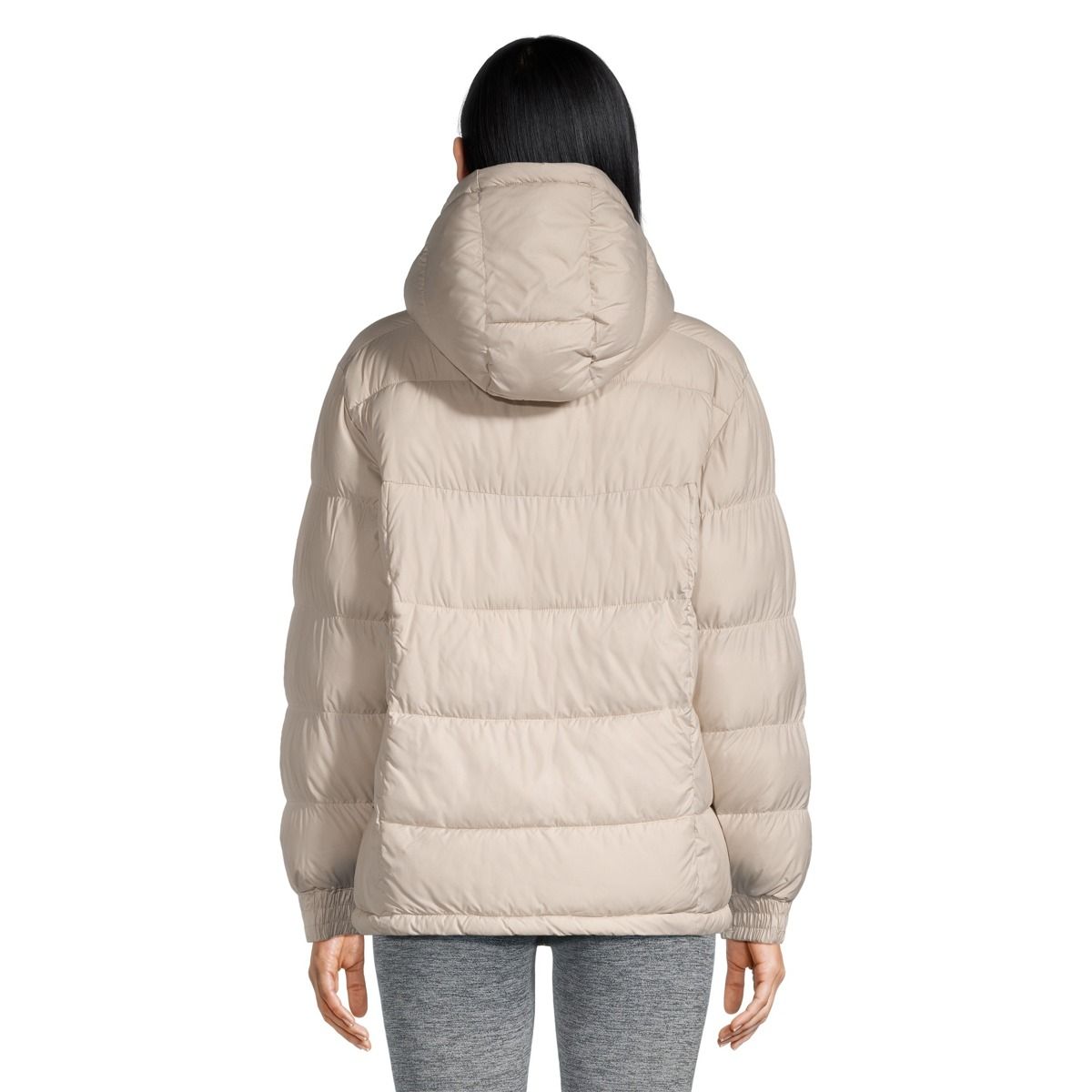 Columbia Women's Pike Lake II Insulated Jacket