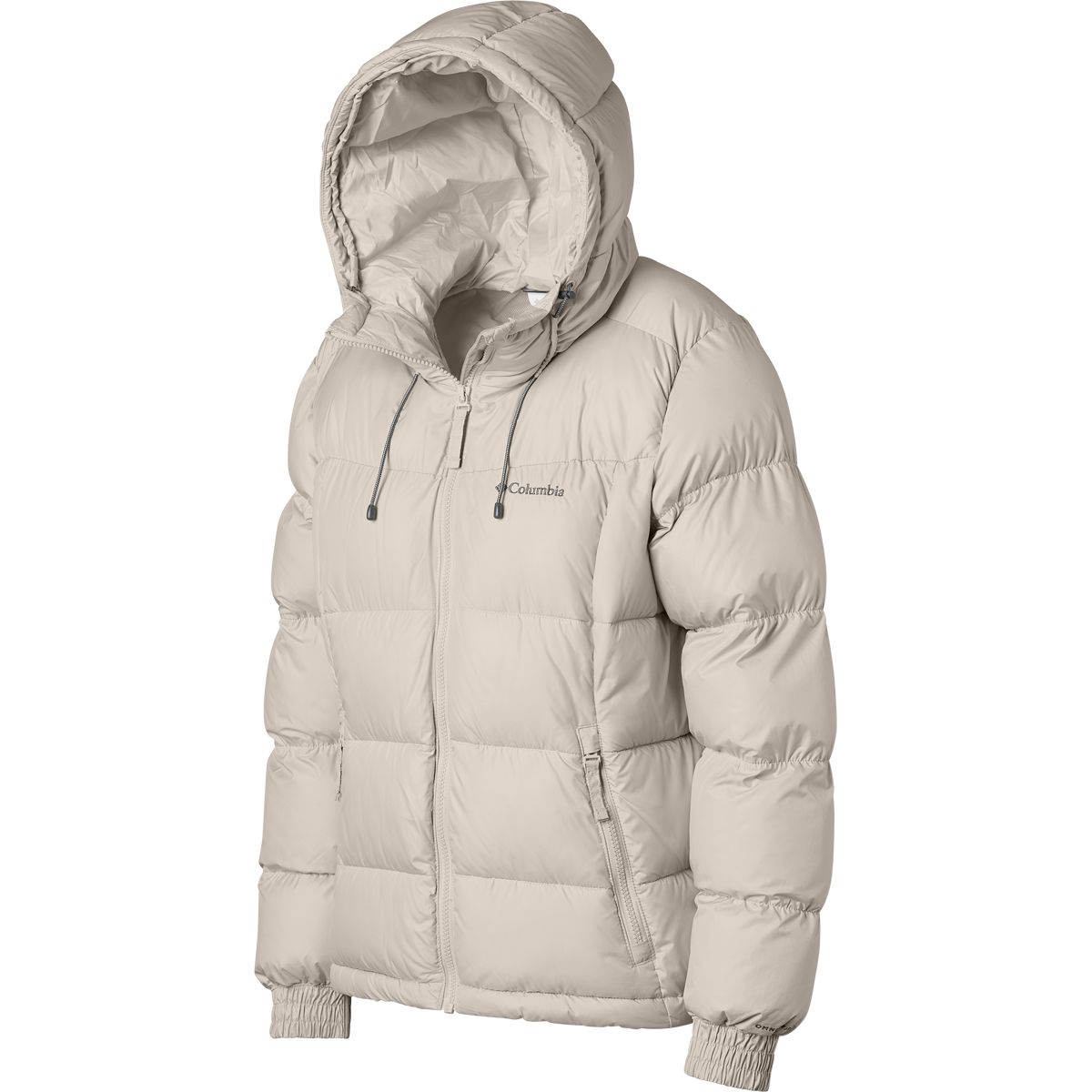 Columbia Women's Pike Lake II Insulated Jacket