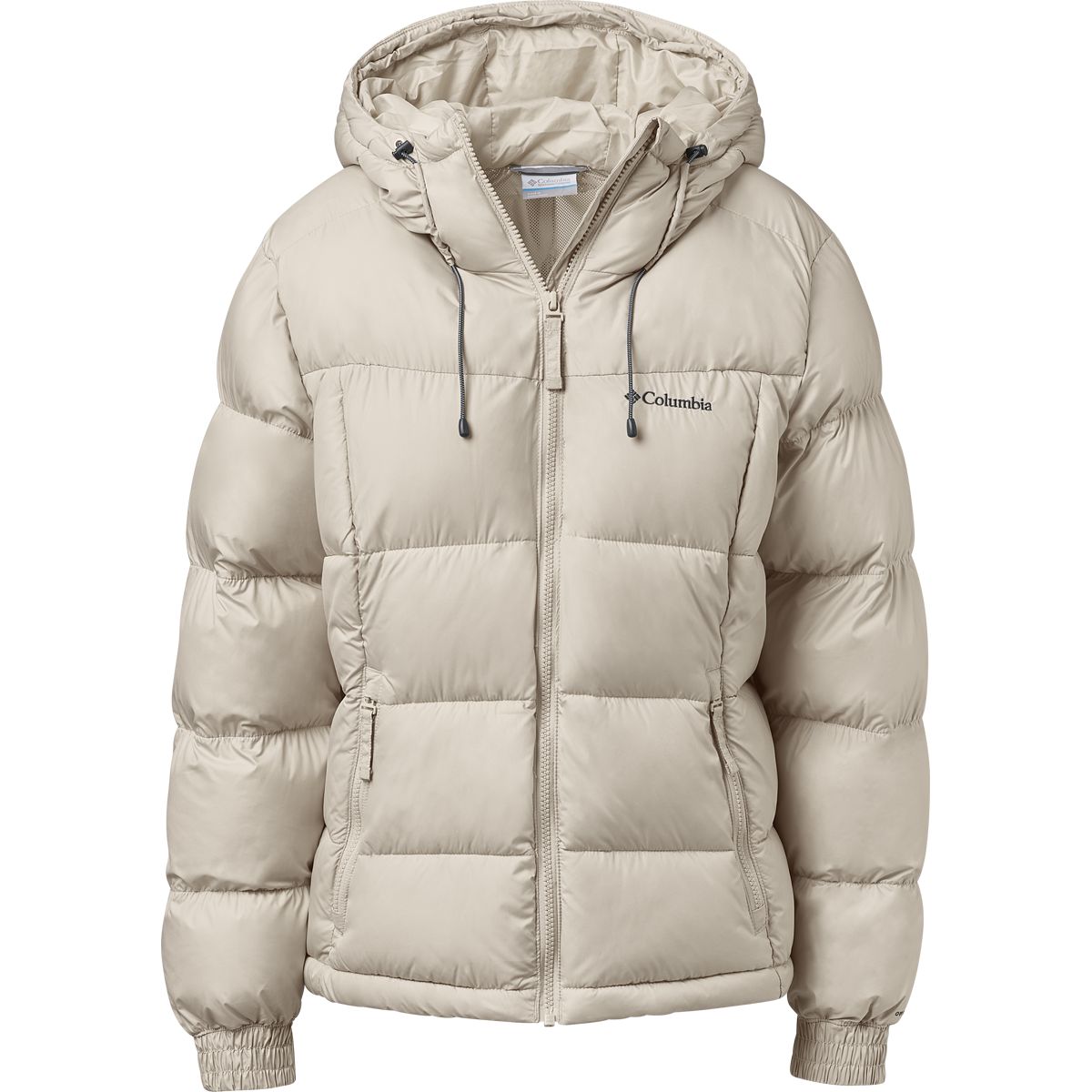 Columbia Women's Pike Lake II Insulated Jacket