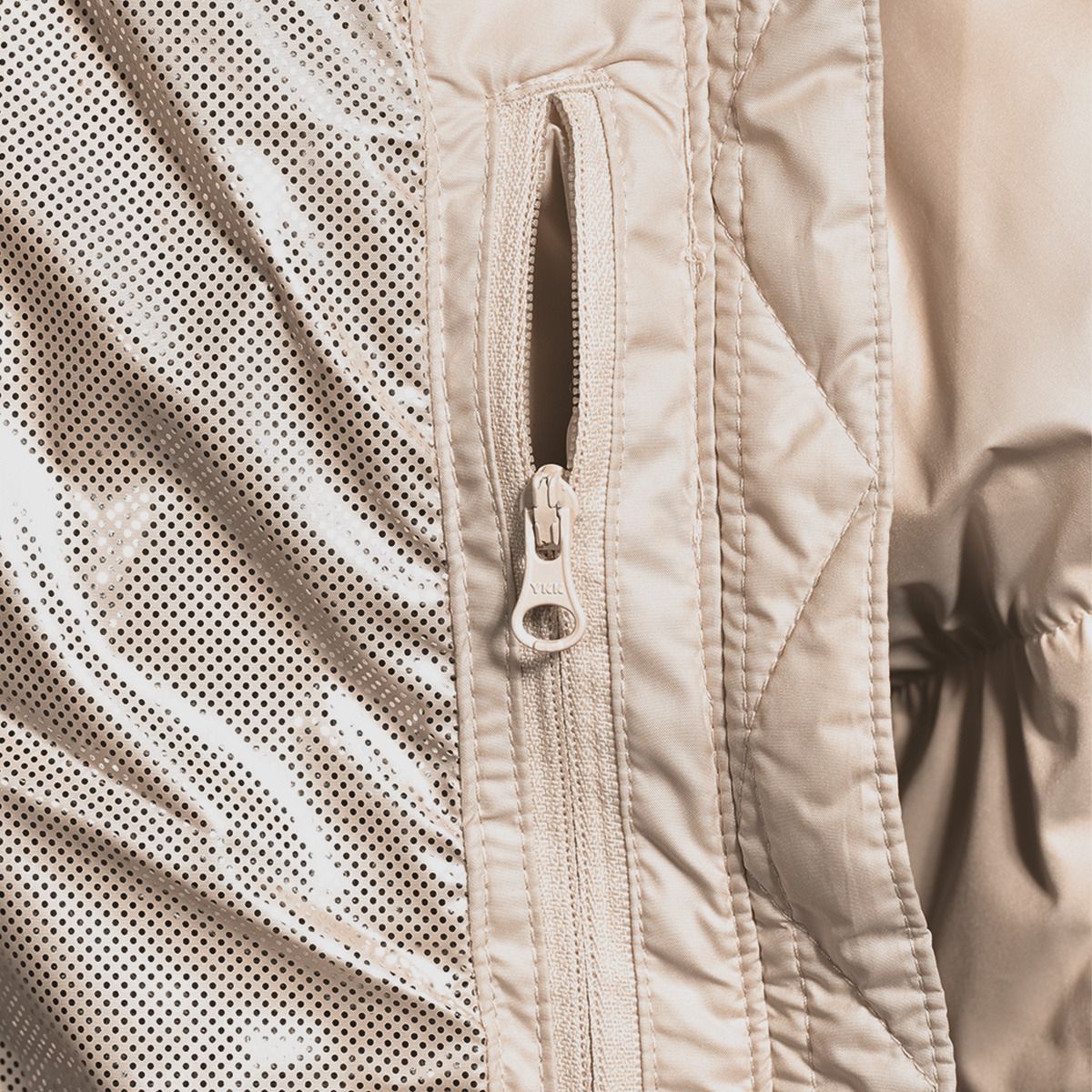 Columbia Women's Pike Lake II Insulated Jacket