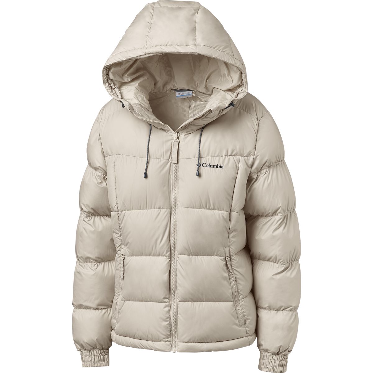 Columbia Women's Pike Lake II Insulated Jacket