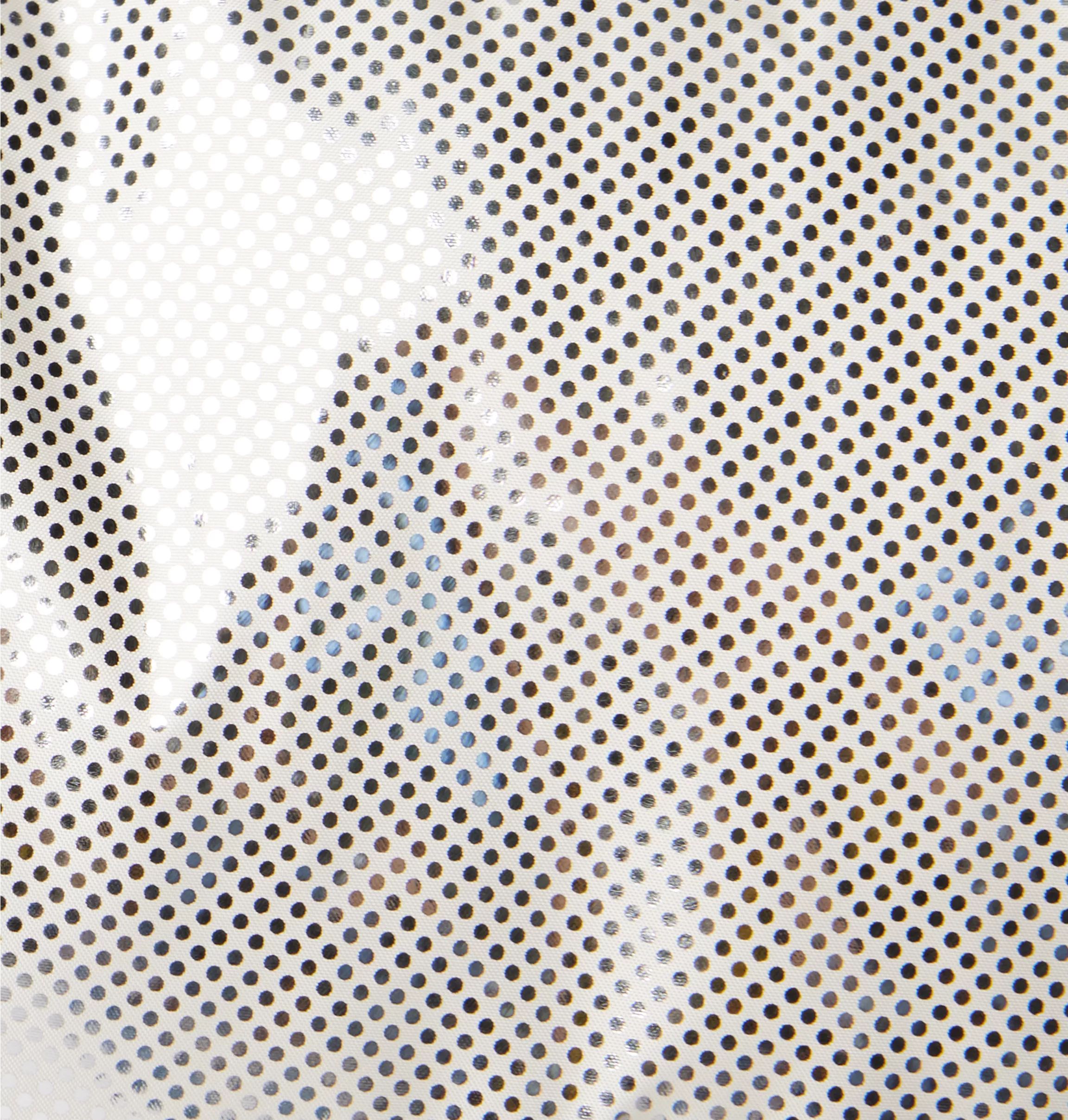 Columbia Women's Pike Lake II Insulated Jacket