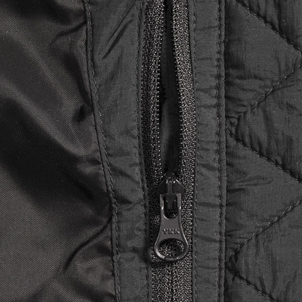 Columbia Women's Ardenwood Mid Vest SportChek