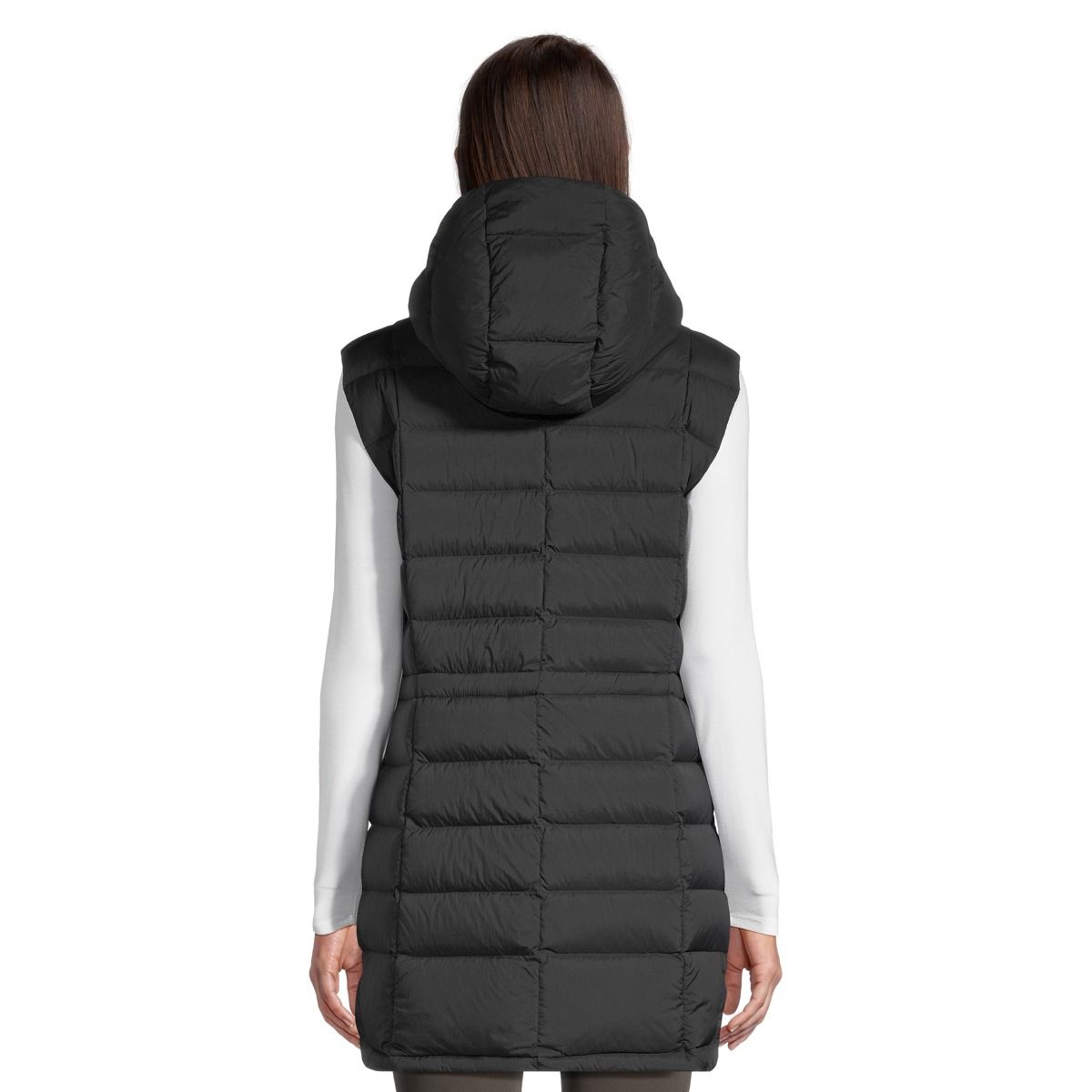 Columbia Women's Ardenwood Mid Vest