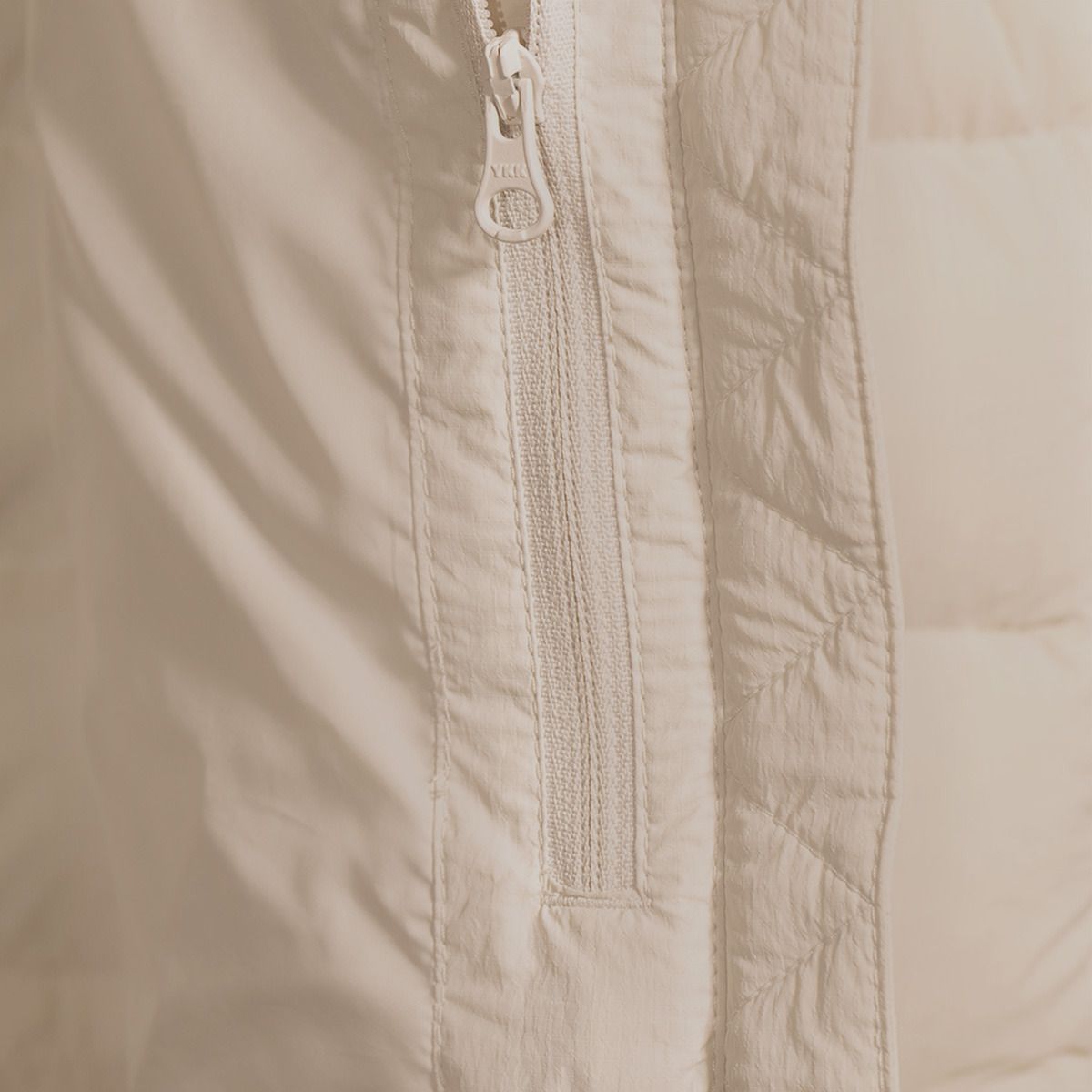 Columbia Women's Ardenwood Mid Vest