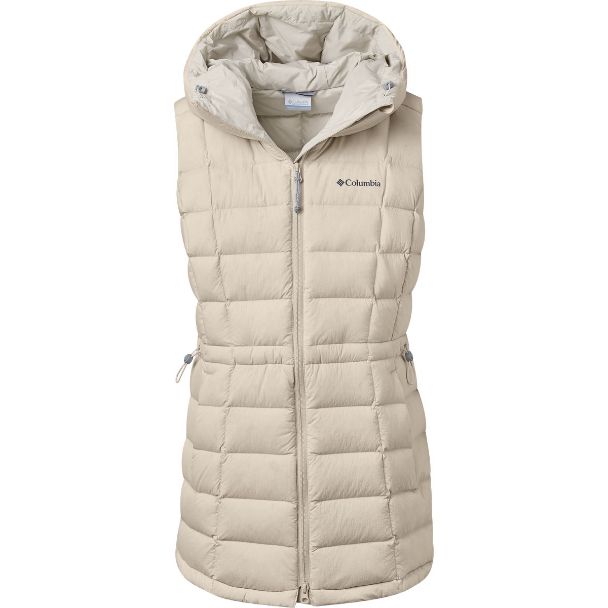 Columbia Women's Ardenwood Mid Vest