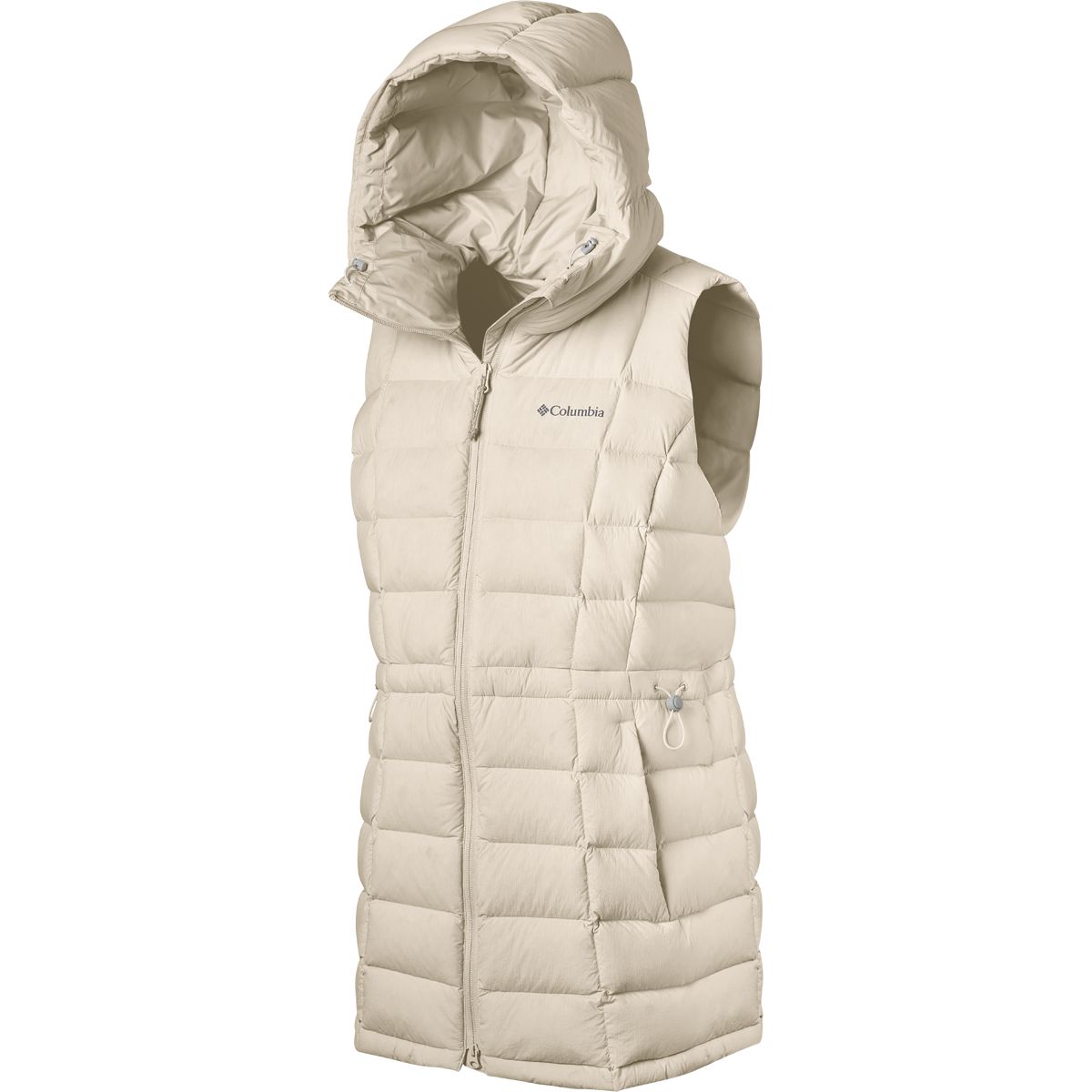 Columbia Women's Ardenwood Mid Vest