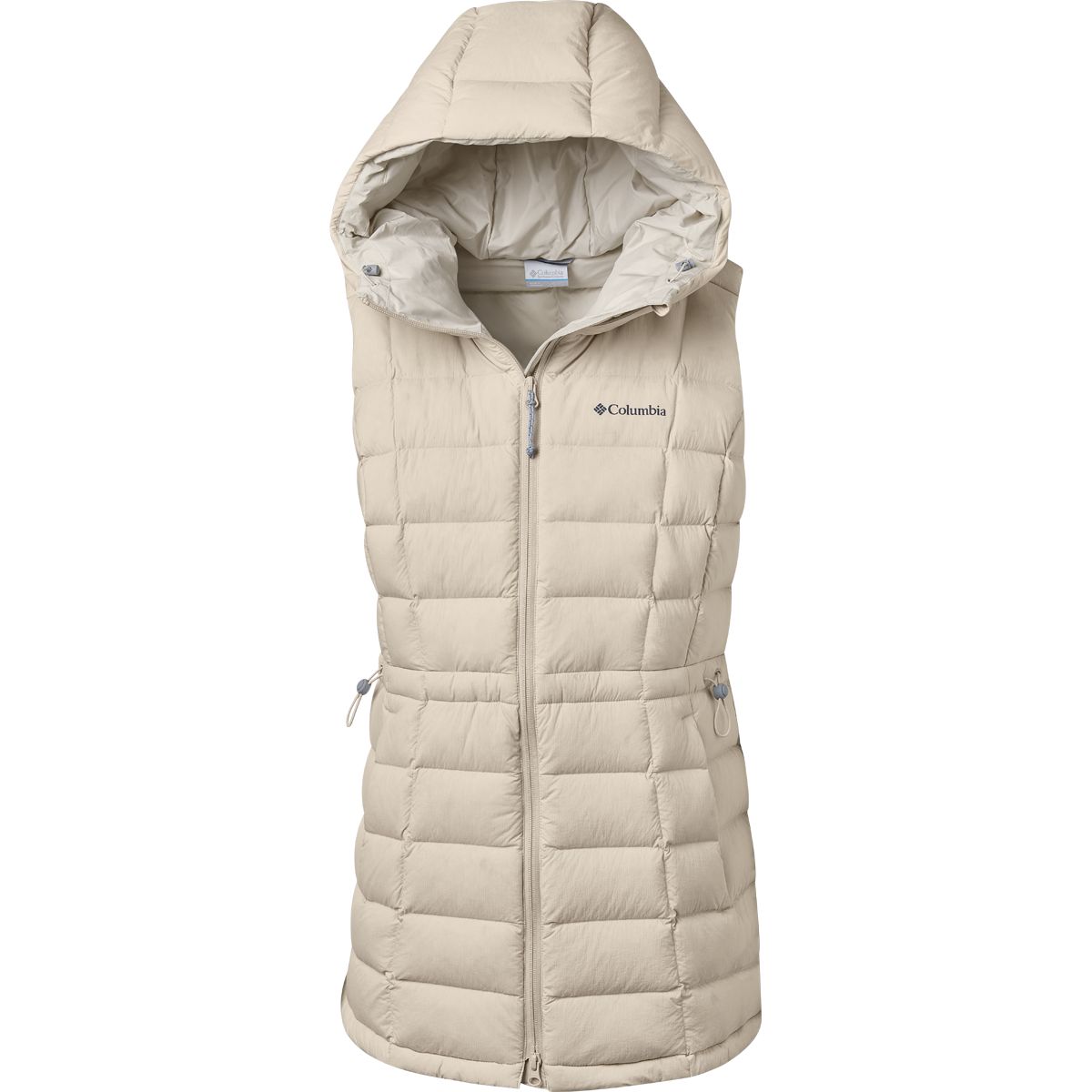 Columbia Women's Ardenwood Mid Vest