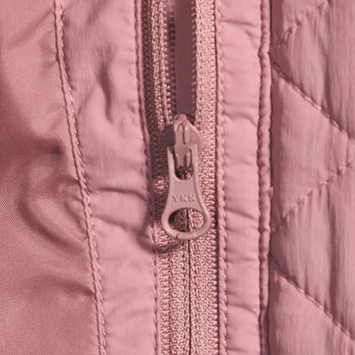 Columbia Women's Ardenwood Mid Down Vest