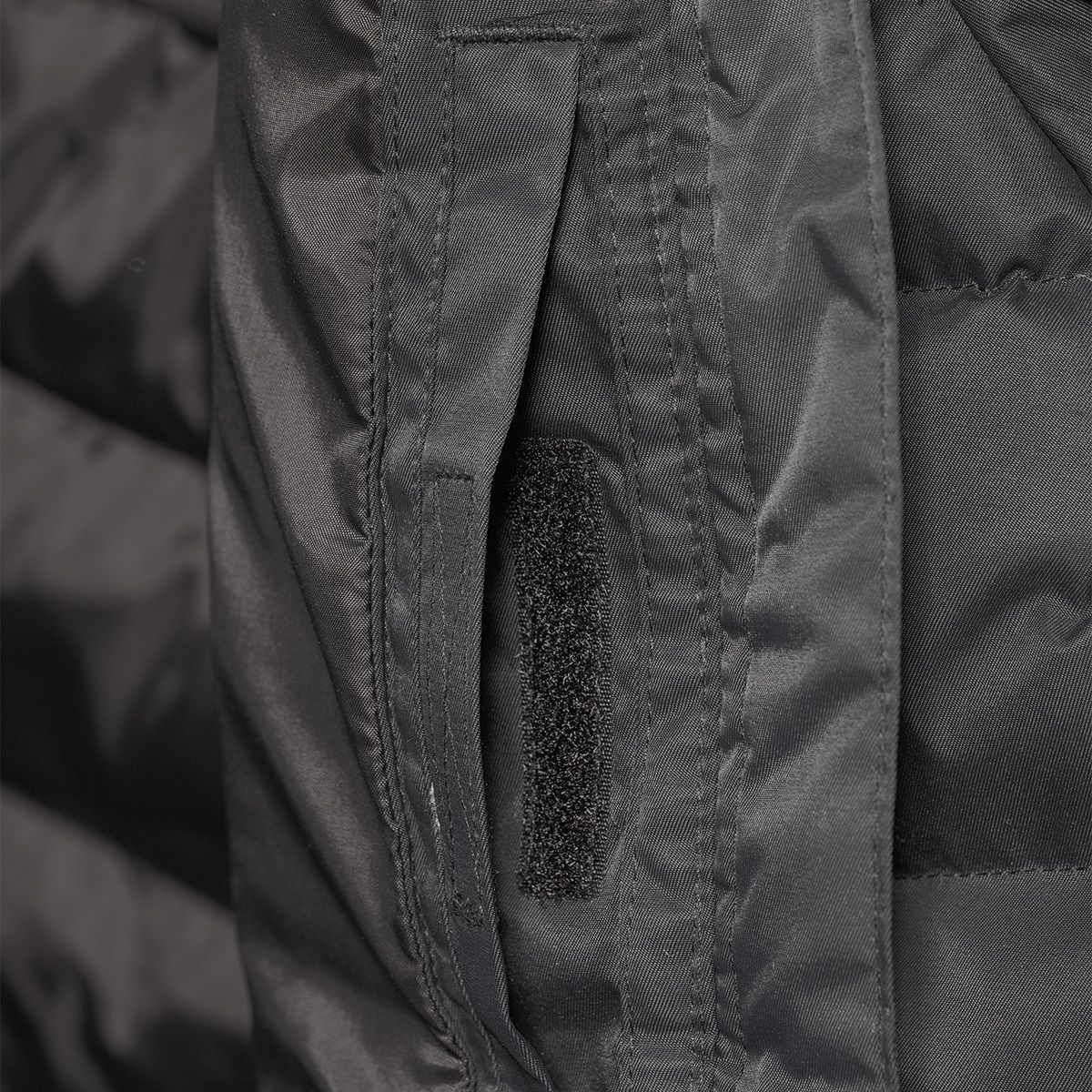 Columbia Women's Belle Isle II Mid Down Jacket