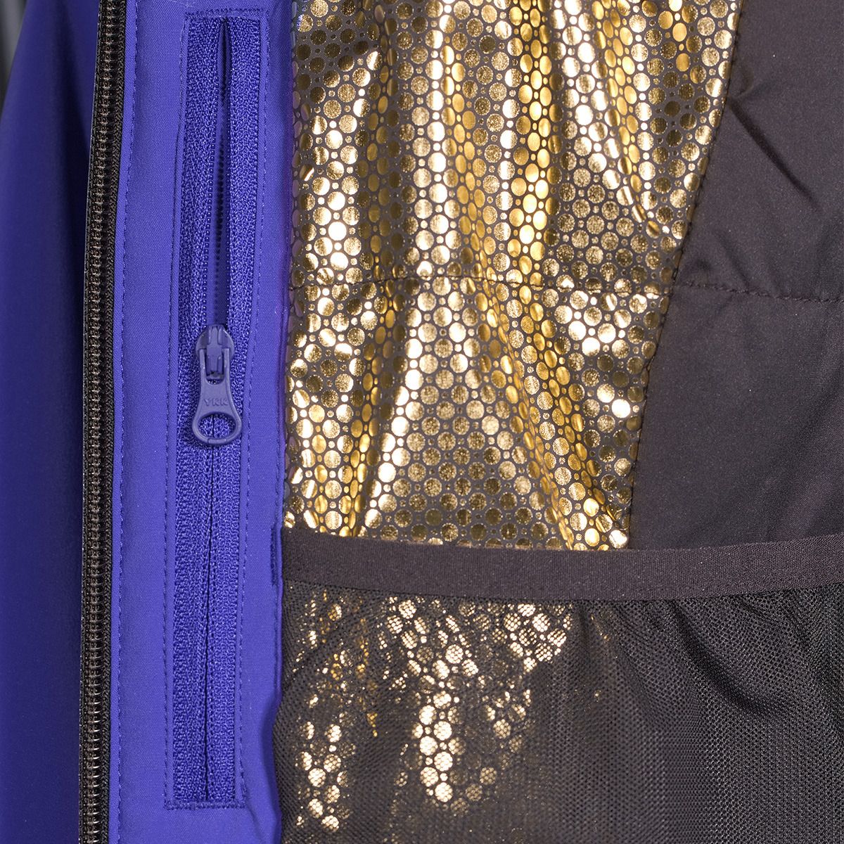 Columbia Women's Cirque Bowl Insulated Jacket