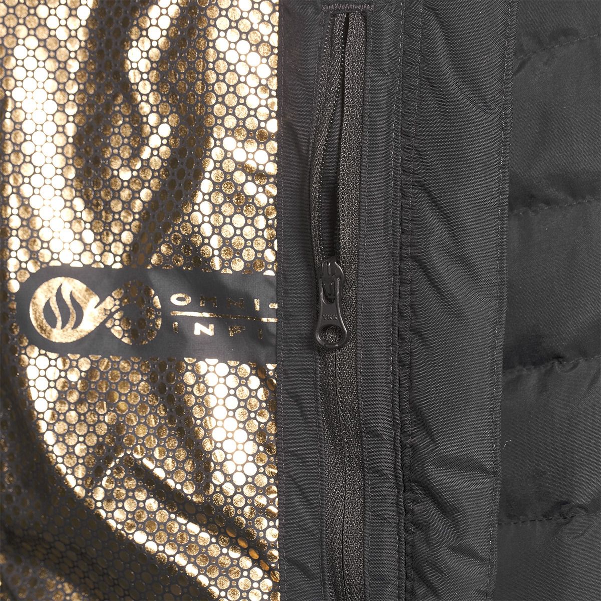 Columbia Women's Bird Mountain Jacket