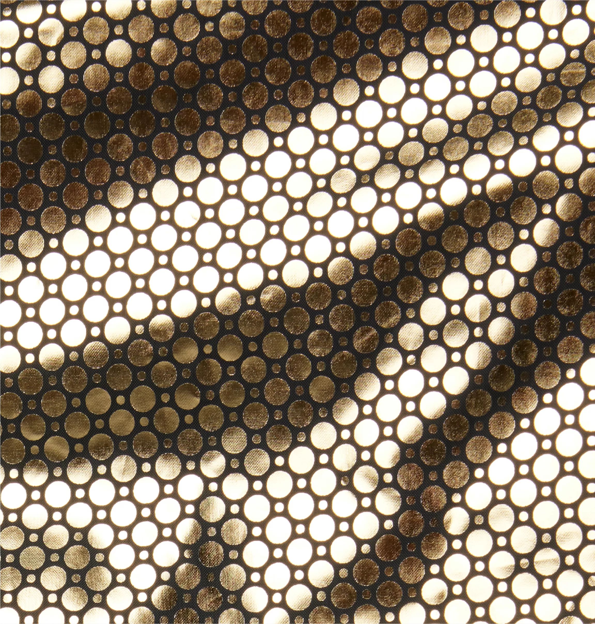 Columbia Women's Bird Mountain Jacket